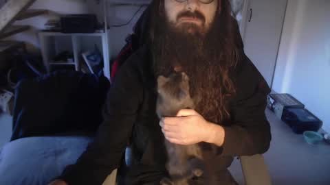 eighthundredeightyeight online show from November 2025 09:30:01 AM