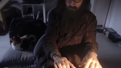 eighthundredeightyeight online show from November 2025 10:59:01 AM