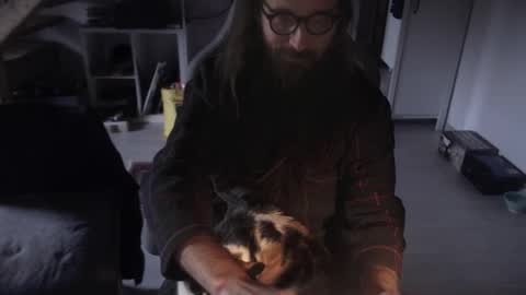 eighthundredeightyeight online show from December 2025 01:59:02 PM