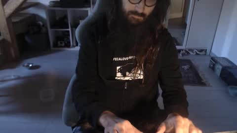 eighthundredeightyeight online show from April 2026 08:33:02 AM