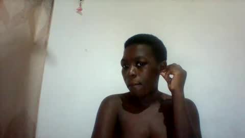 Snapshot of eileen_en chatting on March 2026 12:38:02 PM eileen_en online show from March 2026 12:38:02 PM