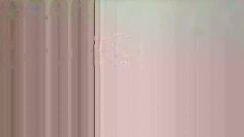 Snapshot of eileen_en chatting on April 2026 07:22:01 PM eileen_en online show from April 2026 07:22:01 PM