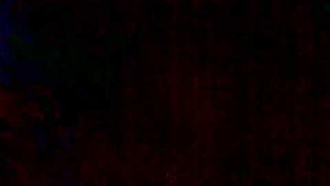 Snapshot of eileen_en chatting on April 2026 07:58:02 PM eileen_en online show from April 2026 07:58:02 PM