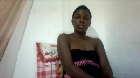 Snapshot of eileen_en chatting on April 2026 03:42:01 AM eileen_en online show from April 2026 03:42:01 AM