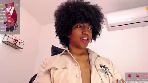 eileenn tanihara online show from January 2025 04:38:01 AM