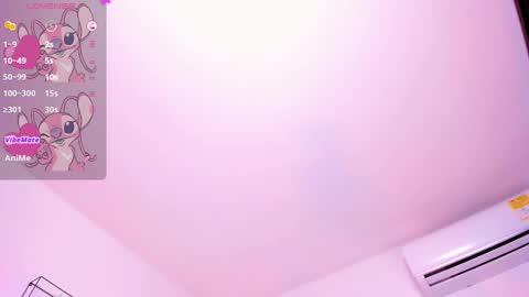 eileenn tanihara online show from February 2025 11:42:01 AM