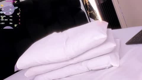 eileenn tanihara online show from December 2025 12:26:01 AM