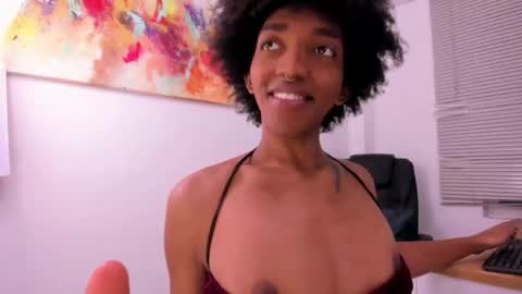 eileenn tanihara online show from February 2026 05:48:02 AM