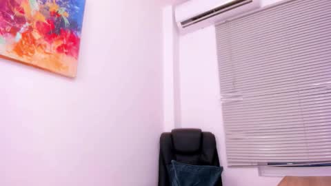 eileenn tanihara online show from February 2026 07:20:01 AM