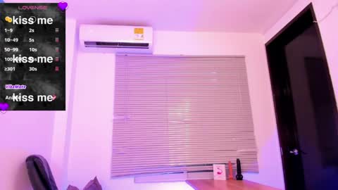 eileenn tanihara online show from April 2026 11:10:02 AM