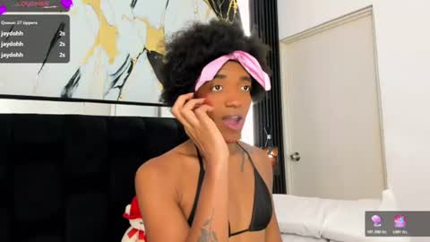 Snapshot of eileen_tanihara chatting on June 2026 07:06:01 AM eileenn tanihara online show from June 2026 07:06:01 AM