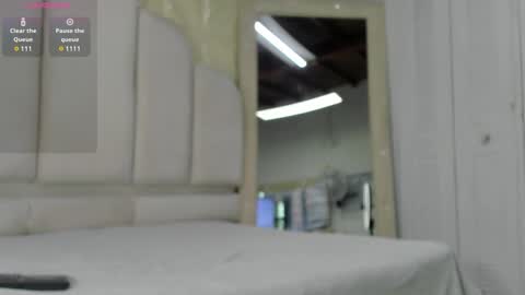 Eileen from your heart online show from January 2025 01:11:02 PM