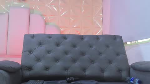 Eileen from your heart online show from February 2025 05:40:02 PM