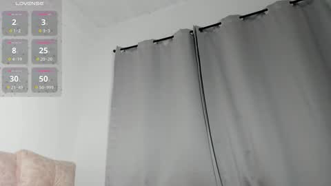 Eileen from your heart online show from November 2025 02:21:01 AM