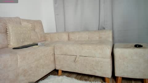 Eileen from your heart online show from November 2025 10:31:02 PM