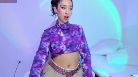 Snapshot of eileenford chatting on February 2025 12:28:01 AM   EileenFord    online show from February 2025 12:28:01 AM