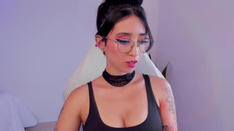 Snapshot of eileenford chatting on February 2025 10:20:02 PM   EileenFord    online show from February 2025 10:20:02 PM