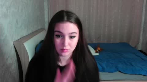 Lina online show from March 2026 05:16:01 PM