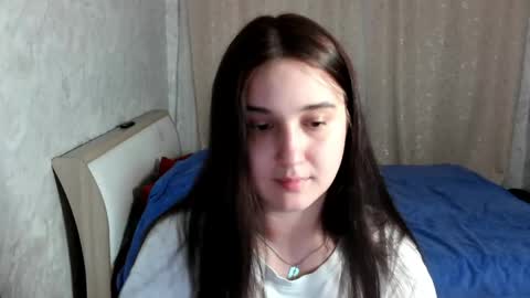 Lina online show from April 2026 09:08:02 PM