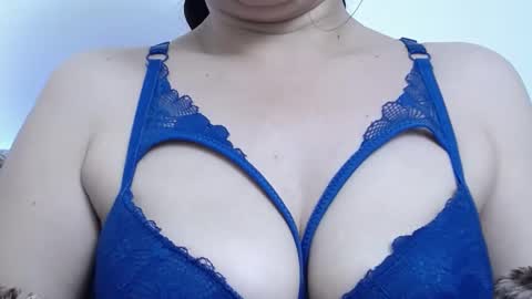 Eileen online show from December 2024 02:53:01 PM