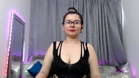 Eileen online show from June 2026 06:45:01 PM
