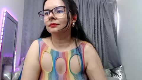 Eileen online show from June 2026 07:51:01 PM