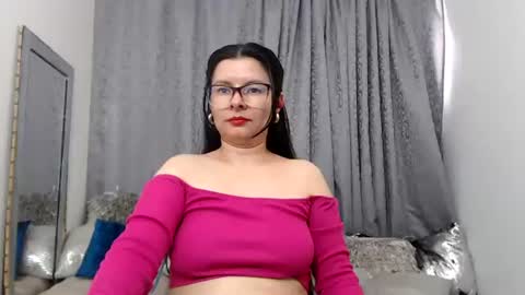 Eileen online show from June 2026 09:09:01 PM
