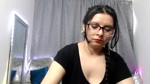 Eileen online show from July 2026 06:56:01 PM