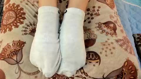 Eilin online show from July 2026 01:09:01 PM