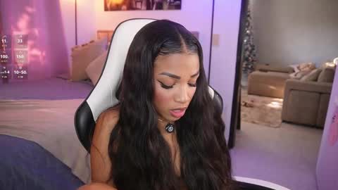 eimi   online show from November 2025 09:59:01 PM