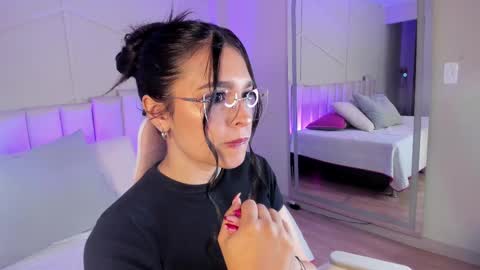 Snapshot of eimmy_bm chatting on September 2025 05:01:02 PM eimmy_bm online show from September 2025 05:01:02 PM