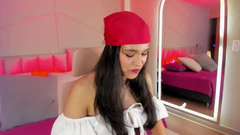 eimmy_bm online show from October 2025 05:36:01 PM