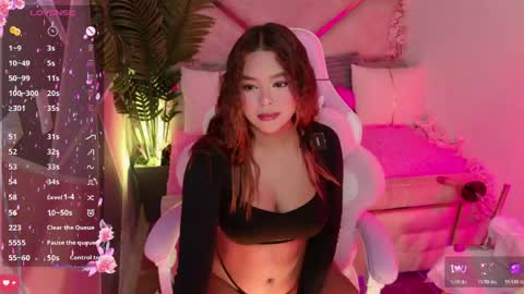 eimy__2 online show from March 2026 07:36:02 AM