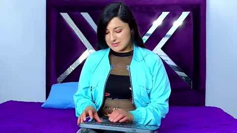 eimy__cute online show from November 2025 07:16:02 PM