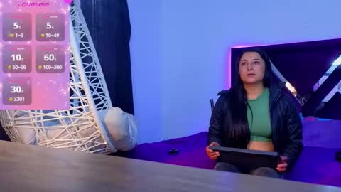 eimy__cute online show from January 2026 07:18:01 PM