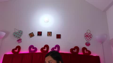 eimy__cute online show from March 2026 06:59:02 PM