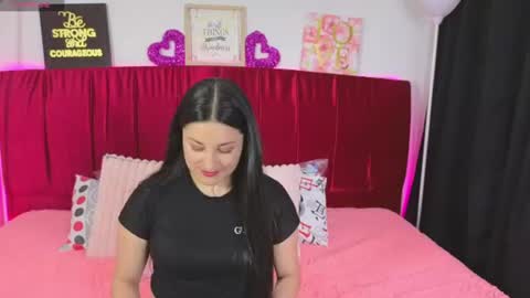 eimy__cute online show from July 2026 05:39:02 PM