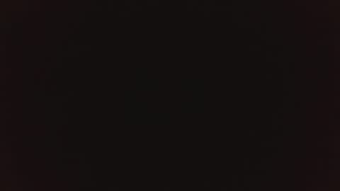 eimy_andres online show from January 2025 10:06:01 AM