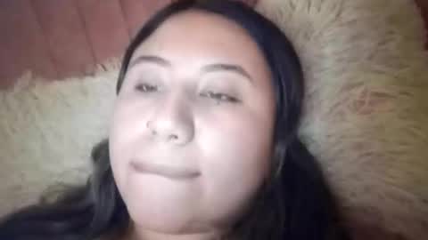 EIMY   MODEL INDEPENDENT online show from February 2026 12:39:02 AM