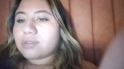 EIMY   MODEL INDEPENDENT online show from April 2026 07:08:01 AM