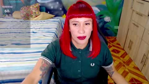 EIMY online show from May 2026 07:08:02 PM