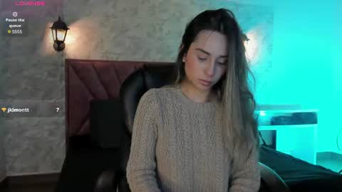 Snapshot of eimy_rose1 chatting on June 2026 01:03:02 PM Eimy rose online show from June 2026 01:03:02 PM
