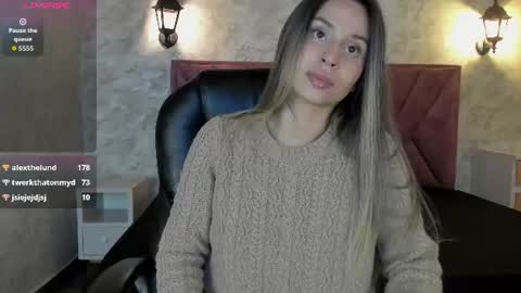 Snapshot of eimy_rose1 chatting on July 2026 03:03:02 PM Eimy rose online show from July 2026 03:03:02 PM