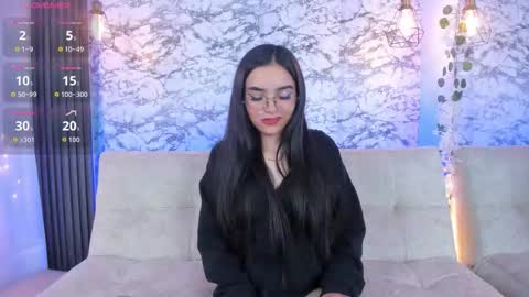 eimy_rosse18 online show from November 2025 12:49:02 PM