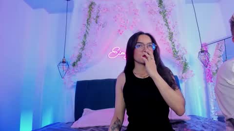 eimy_rosse18 online show from January 2026 05:28:02 PM