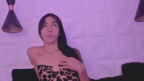 eimy online show from February 2026 01:50:02 PM