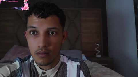 YG COUPLE online show from March 2026 08:45:02 PM