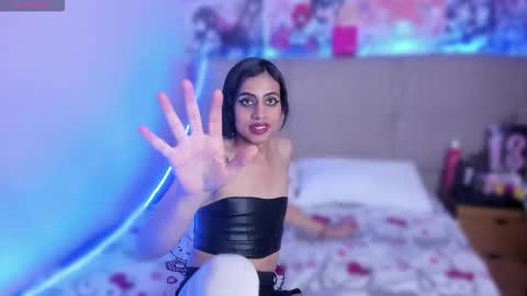 Eimyflorian online show from September 2025 12:05:02 PM