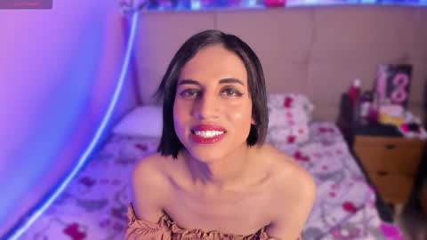 Eimyflorian online show from October 2025 11:51:02 AM