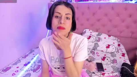 Eimyflorian online show from January 2026 11:58:01 AM